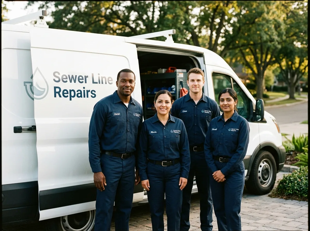 Emergency Plumber company in Gray, KY