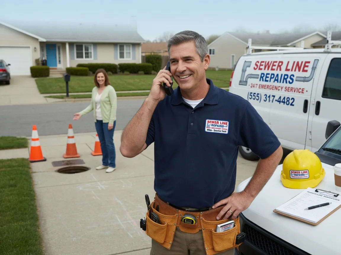 Emergency Plumber Gray, KY FAQs